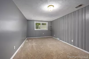 6610 Riga Ave NE, Rockford, MI 49341 - Photo 27