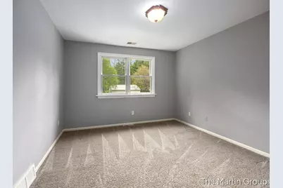 6610 Riga Avenue NE, Rockford, MI 49341 - Photo 19