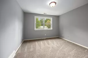 6610 Riga Ave NE, Rockford, MI 49341 - Photo 19
