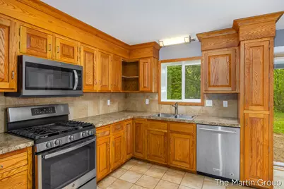 6610 Riga Avenue NE, Rockford, MI 49341 - Photo 31
