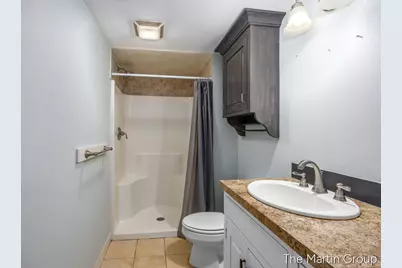 6610 Riga Avenue NE, Rockford, MI 49341 - Photo 35