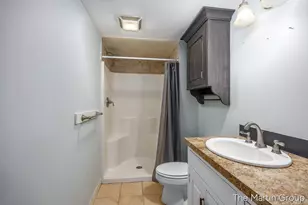 6610 Riga Ave NE, Rockford, MI 49341 - Photo 35
