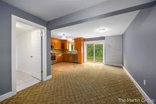 6610 Riga Ave NE, Rockford, MI 49341 - Photo 29