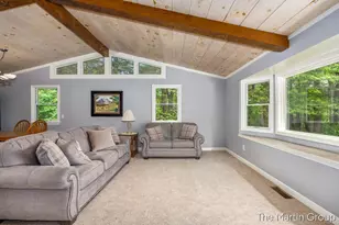 6610 Riga Ave NE, Rockford, MI 49341 - Photo 7