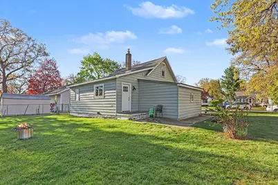2490 Cutler Avenue, Muskegon, MI 49441 - Photo 3