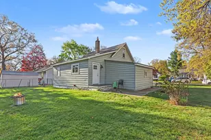 2490 Cutler Ave, Muskegon, MI 49441 - Photo 3