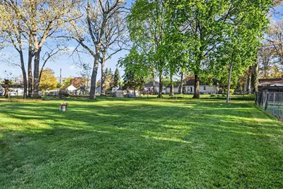 2490 Cutler Avenue, Muskegon, MI 49441 - Photo 5