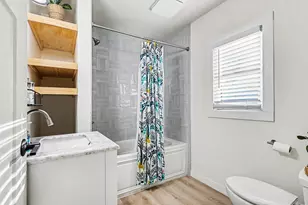 2490 Cutler Ave, Muskegon, MI 49441 - Photo 19