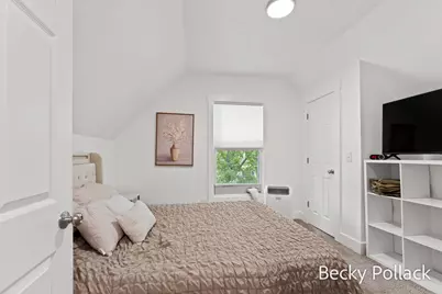 354 W 21st Street, Holland, MI 49423 - Photo 21