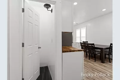 354 W 21st Street, Holland, MI 49423 - Photo 13