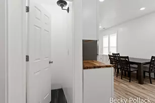 354 W 21st St, Holland, MI 49423 - Photo 13