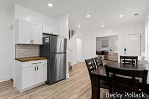 354 W 21st St, Holland, MI 49423 - Photo 11