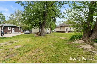 354 W 21st Street, Holland, MI 49423 - Photo 31