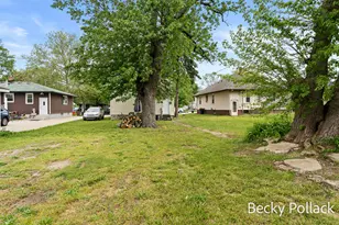 354 W 21st St, Holland, MI 49423 - Photo 31