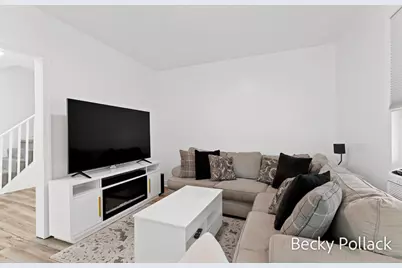 354 W 21st Street, Holland, MI 49423 - Photo 5