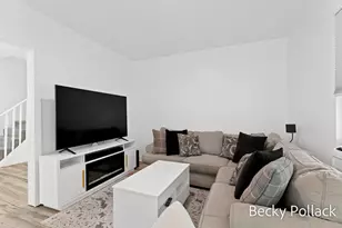 354 W 21st St, Holland, MI 49423 - Photo 5