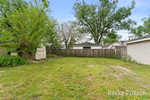 354 W 21st St, Holland, MI 49423 - Photo 29