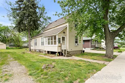 354 W 21st Street, Holland, MI 49423 - Photo 27