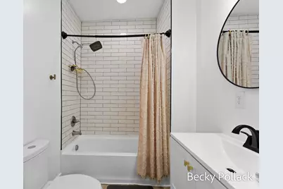 354 W 21st Street, Holland, MI 49423 - Photo 17