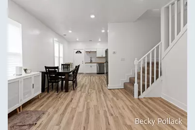 354 W 21st Street, Holland, MI 49423 - Photo 9
