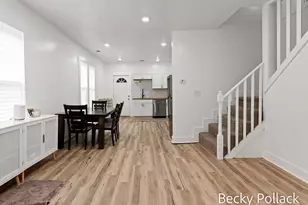 354 W 21st St, Holland, MI 49423 - Photo 9