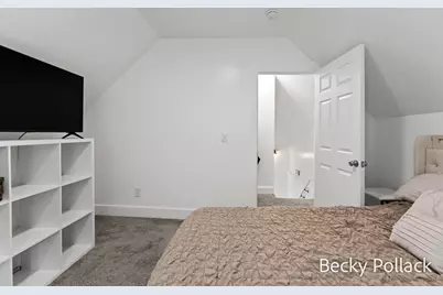 354 W 21st Street, Holland, MI 49423 - Photo 23