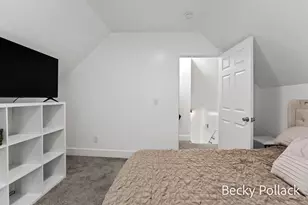 354 W 21st St, Holland, MI 49423 - Photo 23