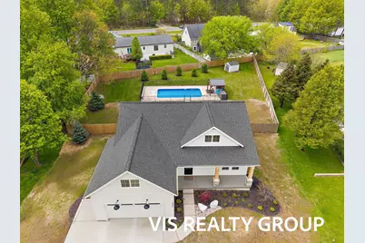 13024 Woodrush Court, Grand Haven, MI 49417 - Photo 59