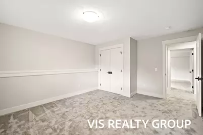 13024 Woodrush Court, Grand Haven, MI 49417 - Photo 45