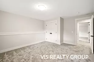 13024 Woodrush Ct, Grand Haven, MI 49417 - Photo 45
