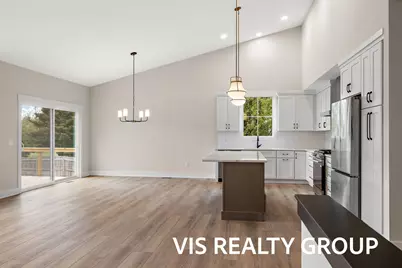 13024 Woodrush Court, Grand Haven, MI 49417 - Photo 11