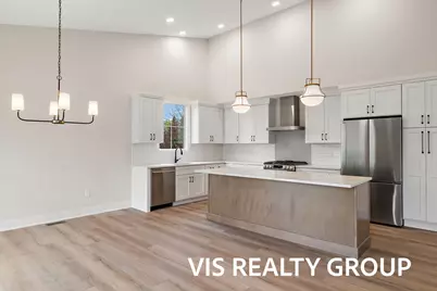 13024 Woodrush Court, Grand Haven, MI 49417 - Photo 21