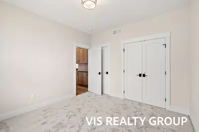 13024 Woodrush Court, Grand Haven, MI 49417 - Photo 37