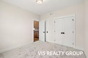 13024 Woodrush Ct, Grand Haven, MI 49417 - Photo 37