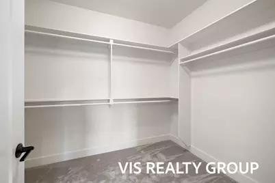 13024 Woodrush Court, Grand Haven, MI 49417 - Photo 31