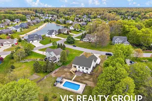 13024 Woodrush Ct, Grand Haven, MI 49417 - Photo 53