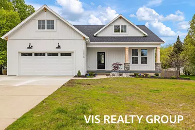 13024 Woodrush Court, Grand Haven, MI 49417 - Photo 53
