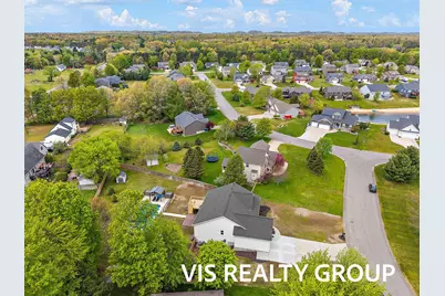 13024 Woodrush Court, Grand Haven, MI 49417 - Photo 55