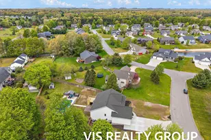 13024 Woodrush Ct, Grand Haven, MI 49417 - Photo 55