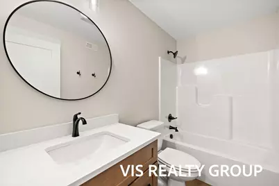 13024 Woodrush Court, Grand Haven, MI 49417 - Photo 49