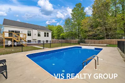 13024 Woodrush Court, Grand Haven, MI 49417 - Photo 5