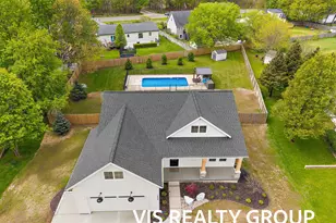 13024 Woodrush Ct, Grand Haven, MI 49417 - Photo 57
