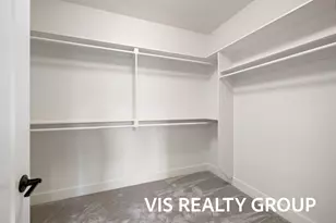 13024 Woodrush Ct, Grand Haven, MI 49417 - Photo 29