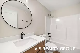 13024 Woodrush Ct, Grand Haven, MI 49417 - Photo 47