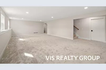 13024 Woodrush Court, Grand Haven, MI 49417 - Photo 41