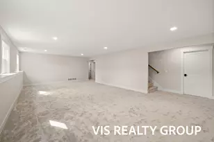 13024 Woodrush Ct, Grand Haven, MI 49417 - Photo 41