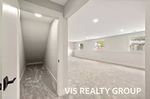 13024 Woodrush Ct, Grand Haven, MI 49417 - Photo 43