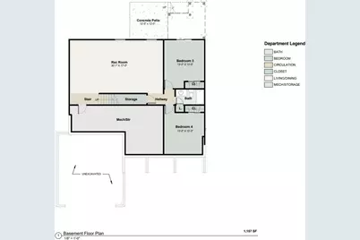 13024 Woodrush Court, Grand Haven, MI 49417 - Photo 59