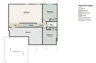13024 Woodrush Ct, Grand Haven, MI 49417 - Photo 59