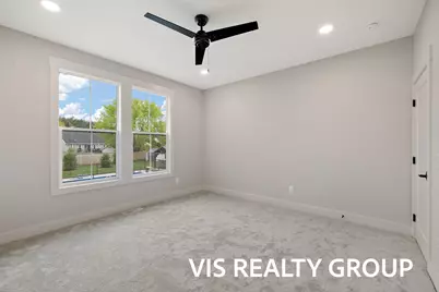 13024 Woodrush Court, Grand Haven, MI 49417 - Photo 25